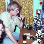 080 Mai-1981-017